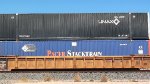 EB Intermodal Frt at Erie NV -79